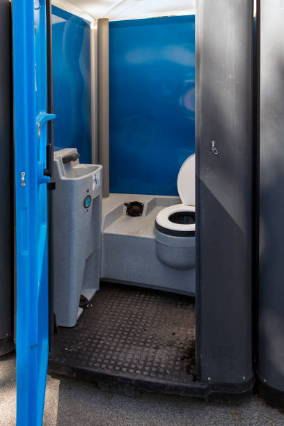 Reliable Ho Ho Kus, NJ porta potty rental Solutions
