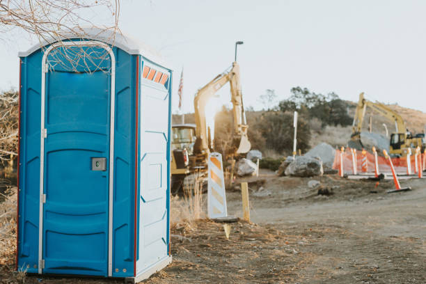 Best Affordable portable toilet rental  in Ho Ho Kus, NJ