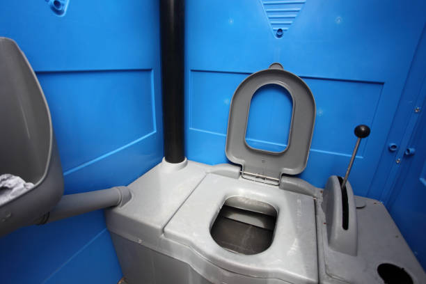 Best Porta potty rental near me  in Ho Ho Kus, NJ